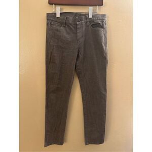 New Scotch & Soda | Pants & Jeans | Women’s Haut Straight Leg Jeans Size Large